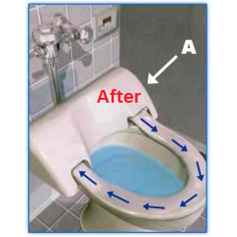Sanitary Film Roll Sanitory Toilet Seat Cover Sanitory Toilet Seat